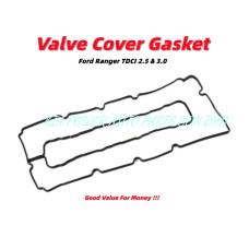 Valve Cover Gasket Valve Cover Gasket